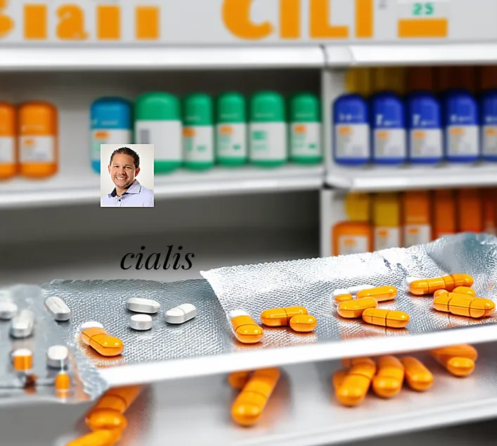 Cialis 1