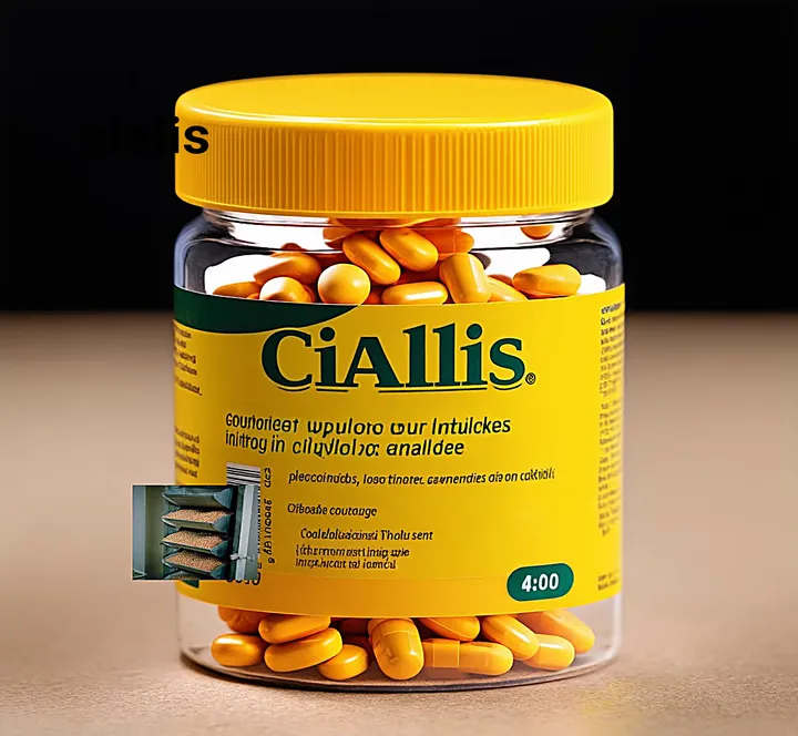 Cialis 3